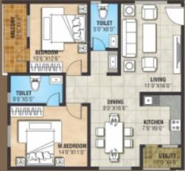 Floor Plan vaibhava Floor Plan Floor Plan