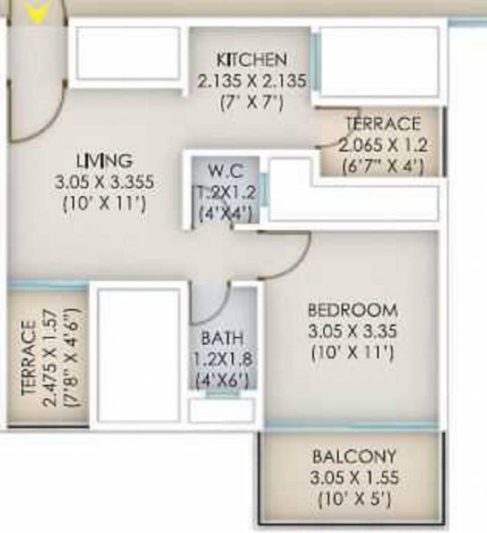  perfect Floor Plan Floor Plan