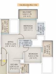  perfect Floor Plan Floor Plan