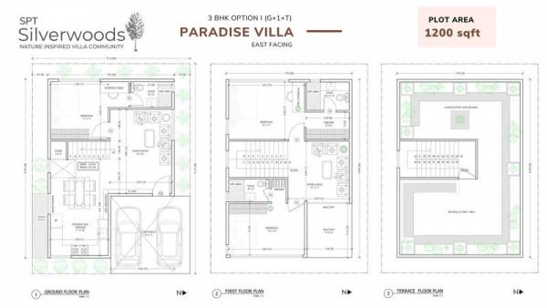  silver-woods Floor Plan Floor Plan