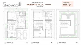 Floor Plan silver-woods Floor Plan Floor Plan