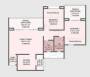Floor Plan  siyona Floor Plan Floor Plan
