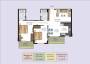  tarang Floor Plan Floor Plan