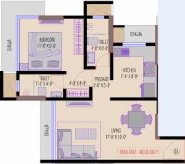  emmanuel Floor Plan Floor Plan