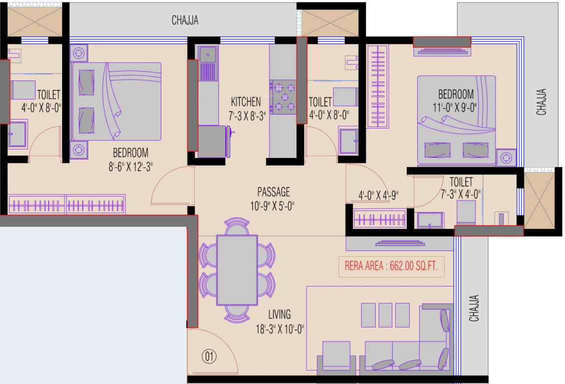  emmanuel Floor Plan Floor Plan