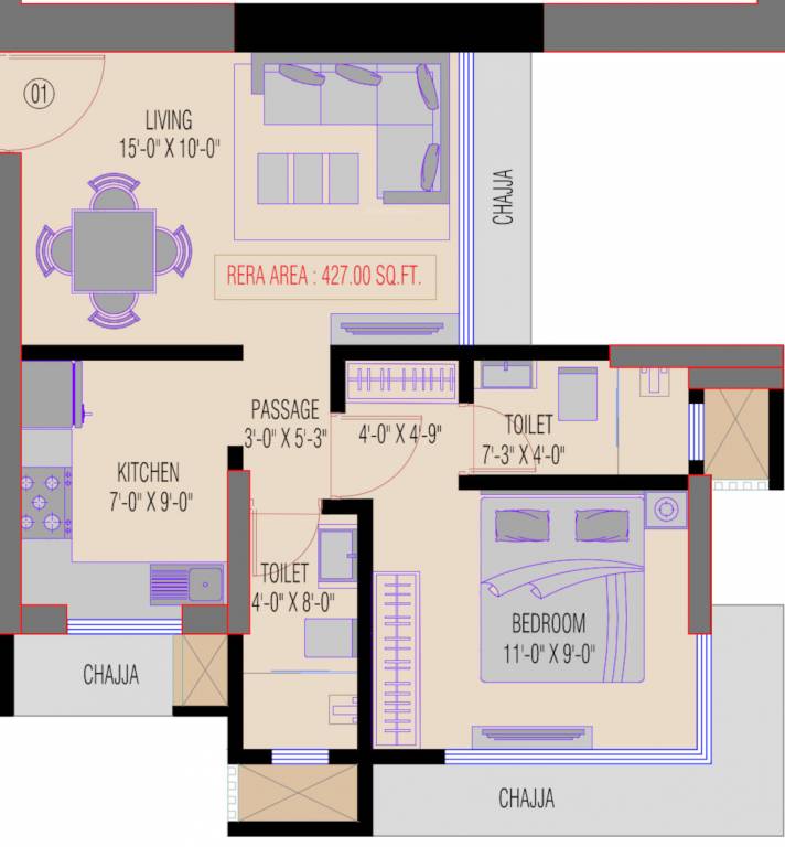  emmanuel Floor Plan Floor Plan
