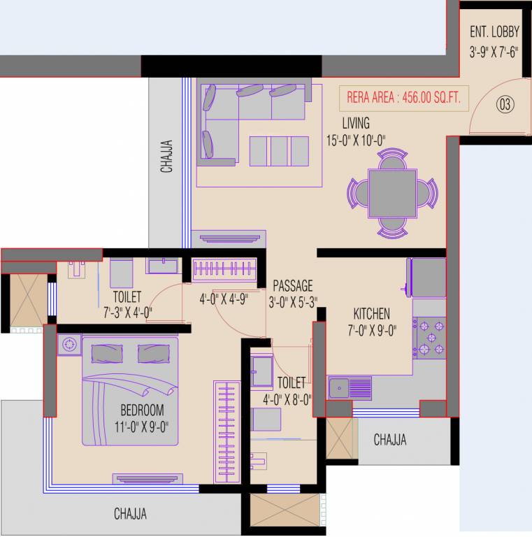  emmanuel Floor Plan Floor Plan
