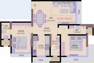  emmanuel Floor Plan Floor Plan
