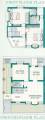 Floor Plan  nilamber-bungalows Floor Plan Floor Plan
