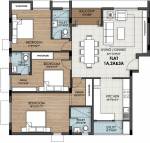 Floor Plan parklane Floor Plan Floor Plan