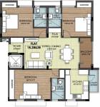 Floor Plan parklane Floor Plan Floor Plan