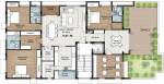 Floor Plan parklane Floor Plan Floor Plan