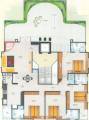  ved-apartment Floor Plan Floor Plan