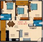 Floor Plan paradise Floor Plan Floor Plan