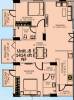 jewels-county Floor Plan Floor Plan