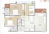 abode Floor Plan Floor Plan