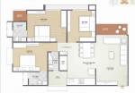 Floor Plan  abode Floor Plan Floor Plan