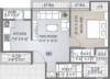  prayag-i Floor Plan Floor Plan