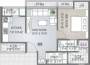  prayag-i Floor Plan Floor Plan