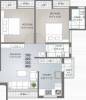  prayag-i Floor Plan Floor Plan