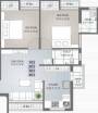  prayag-i Floor Plan Floor Plan