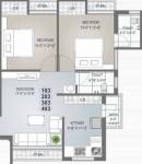  prayag-i Floor Plan Floor Plan
