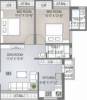  prayag-i Floor Plan Floor Plan