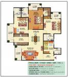 Floor Plan sapphire Floor Plan Floor Plan