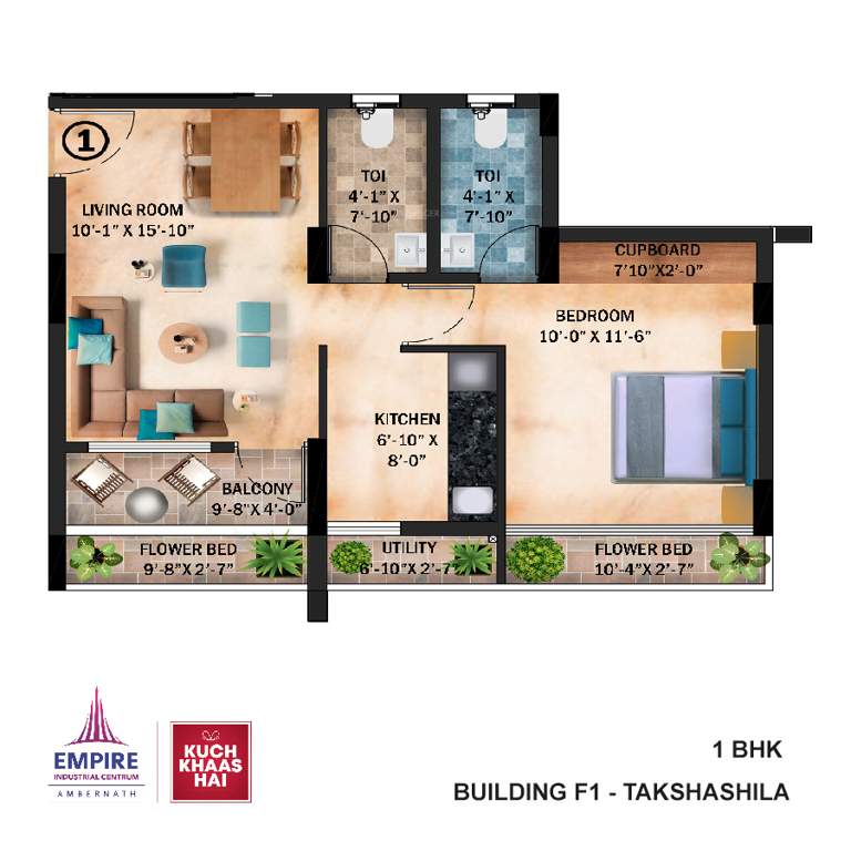  industrial centrum Floor Plan Floor Plan