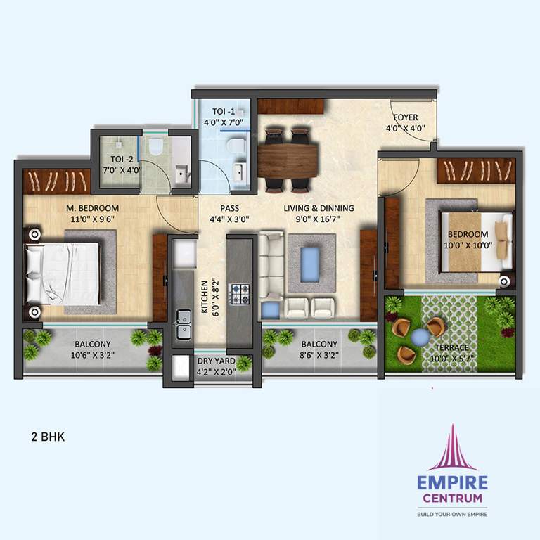  centrum Floor Plan Floor Plan