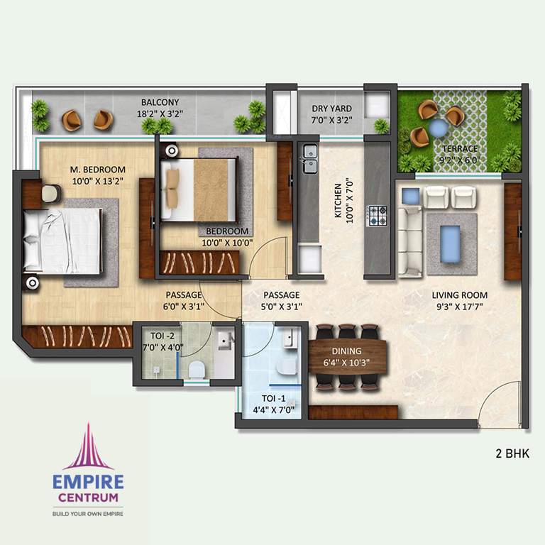  centrum Floor Plan Floor Plan