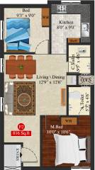 Floor Plan  lakshmi Floor Plan Floor Plan
