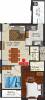 lakshmi Floor Plan Floor Plan