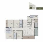 Floor Plan  edge Floor Plan Floor Plan