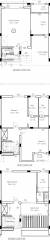  elita Floor Plan Floor Plan