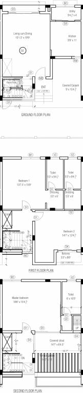 Floor Plan  elita Floor Plan Floor Plan