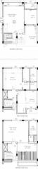  elita Floor Plan Floor Plan