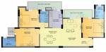 Floor Plan  esfera Floor Plan Floor Plan