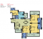 Floor Plan  esfera Floor Plan Floor Plan