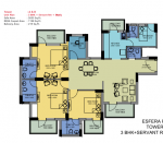 Floor Plan  esfera Floor Plan Floor Plan