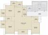  premier-living Floor Plan Floor Plan