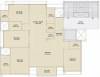  premier-living Floor Plan Floor Plan