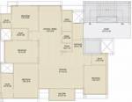  premier-living Floor Plan Floor Plan
