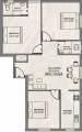 Floor Plan  urban-ville Floor Plan Floor Plan