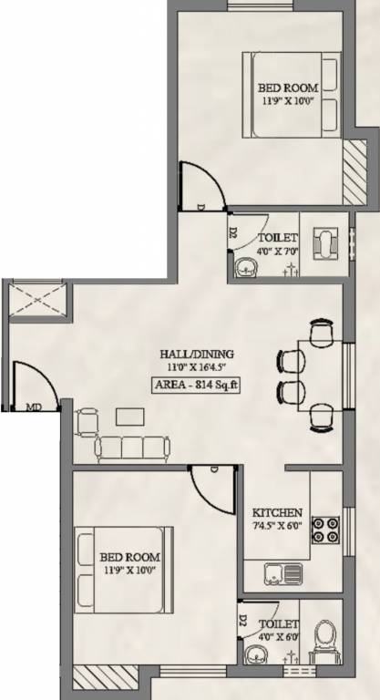 Floor Plan urban ville Floor Plan Floor Plan