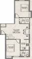 Floor Plan  urban-ville Floor Plan Floor Plan