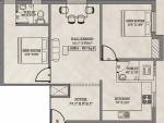 Floor Plan urban-ville Floor Plan Floor Plan