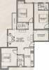 urban-ville Floor Plan Floor Plan