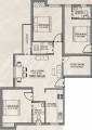 Floor Plan  urban-ville Floor Plan Floor Plan