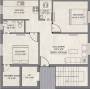 Floor Plan  urban-ville Floor Plan Floor Plan
